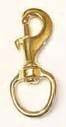 SNAP,5/8",BOLT,RD SWL,225B,TAGGED