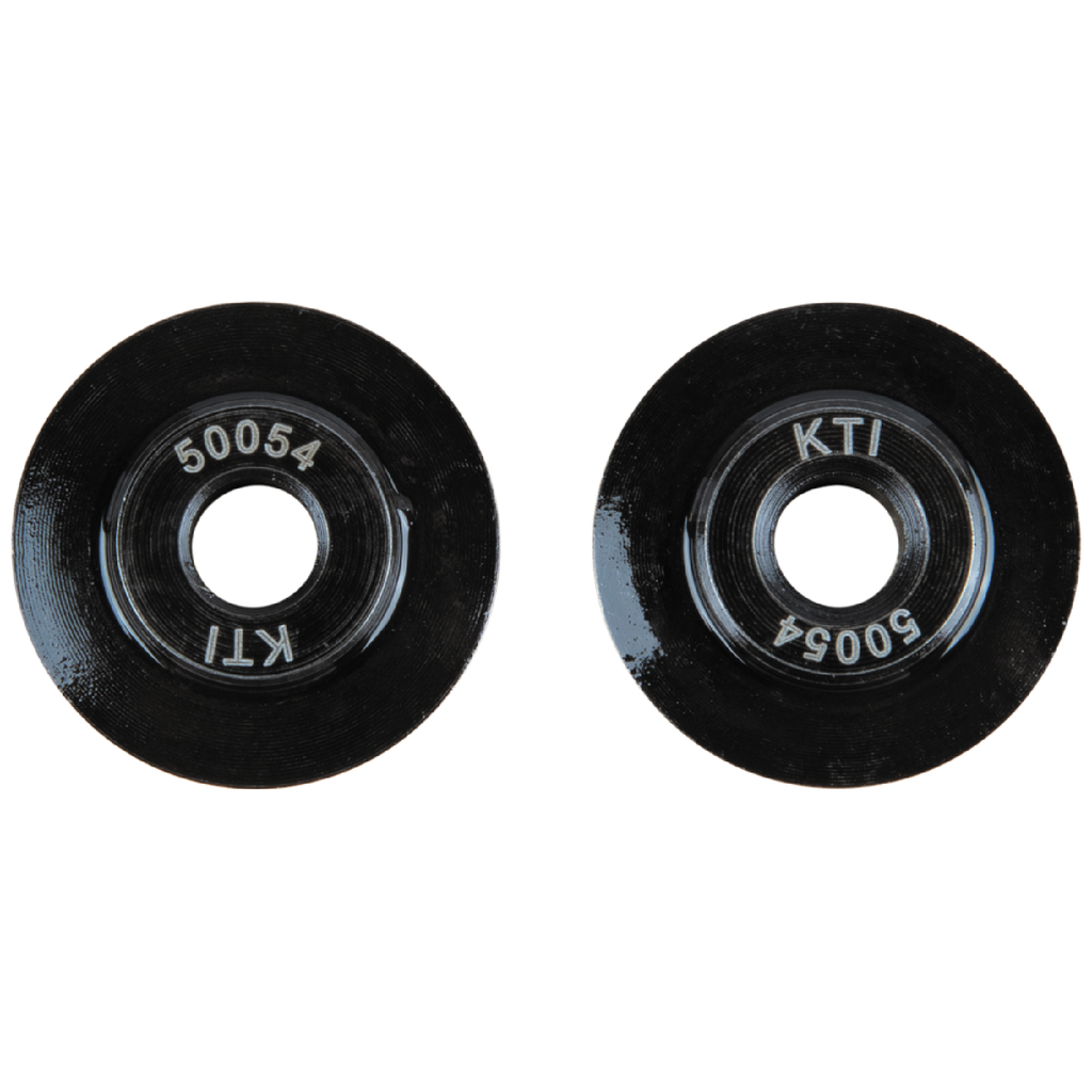 Tubing Cutter Replacement Blades, 2-Pack