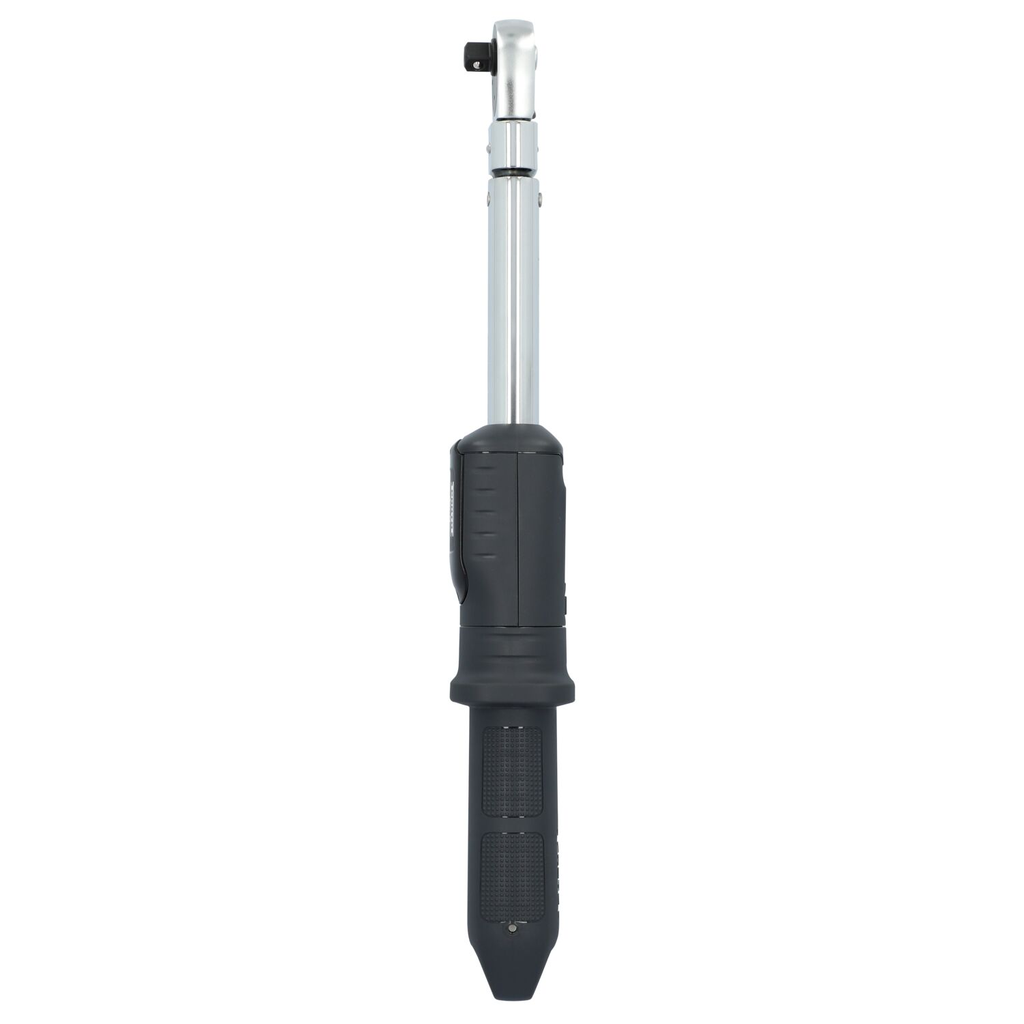DIGICAL TORQUE WRENCH 3/8 8-40FTLBS