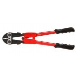 SWAGING TOOL,18" IMPORTED 1/16"-3/16"