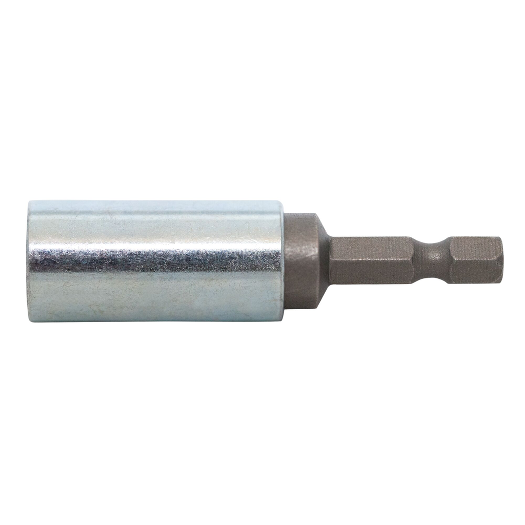 DEWALT CEILING SCREW EYELET DRIVER 1/BX