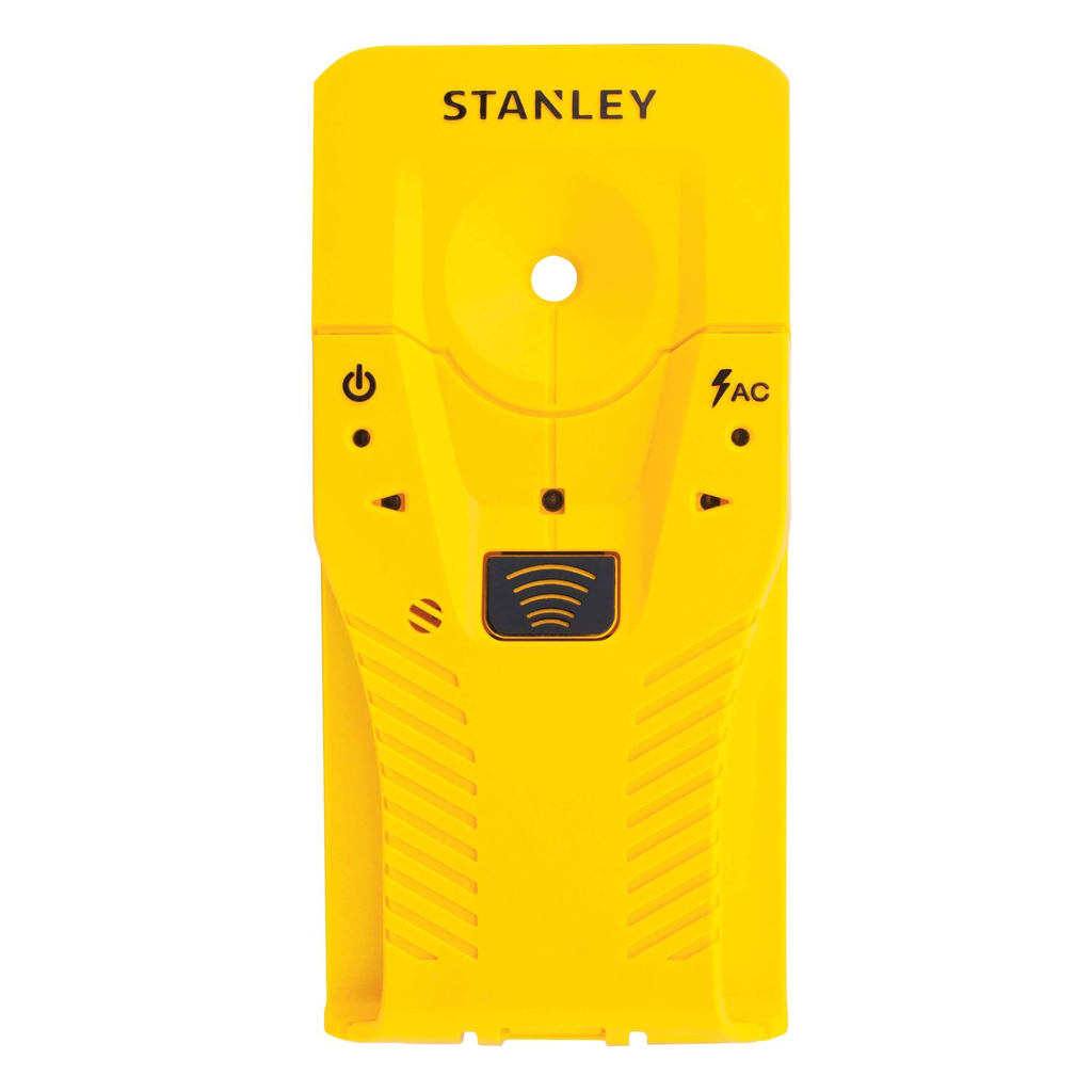 STANLEY OPP NO1-3/4IN STUD