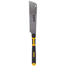 DEWALT Saws Cd Single Edge Pull