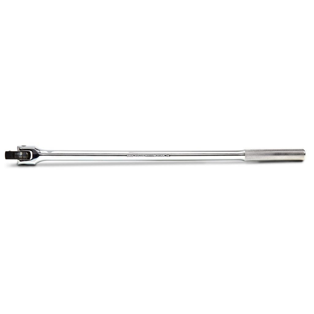 PROTO Handle Hinge 1/2 Dr 18-5/8