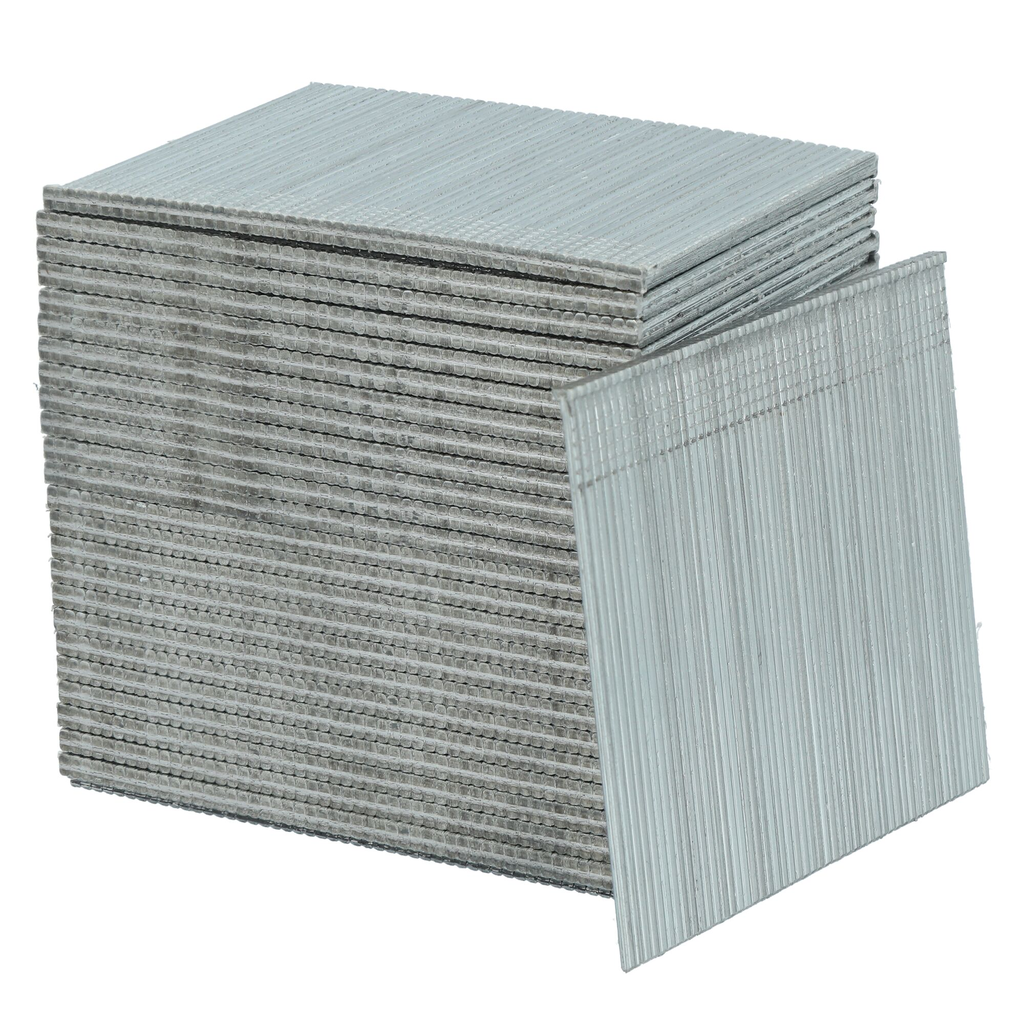 BOSTITCH 16GA.,2.5M,2-1/2IN,F