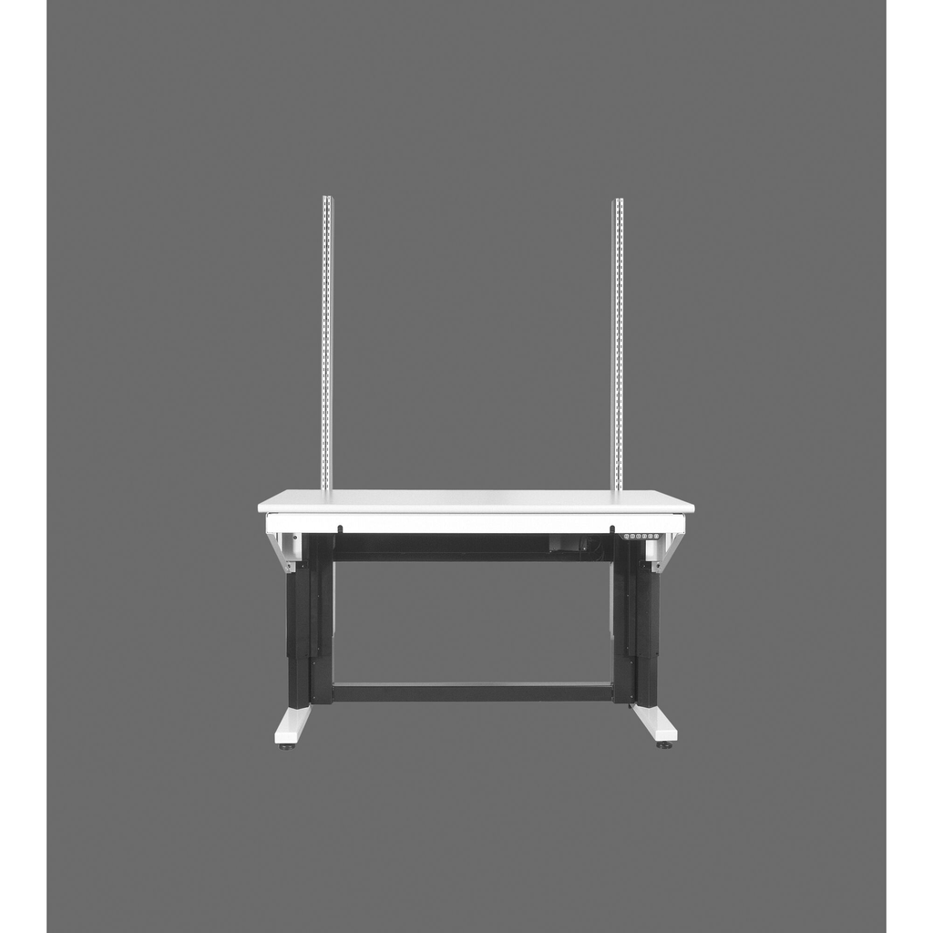 IRWIN VISE T-6 6" MECH T-6