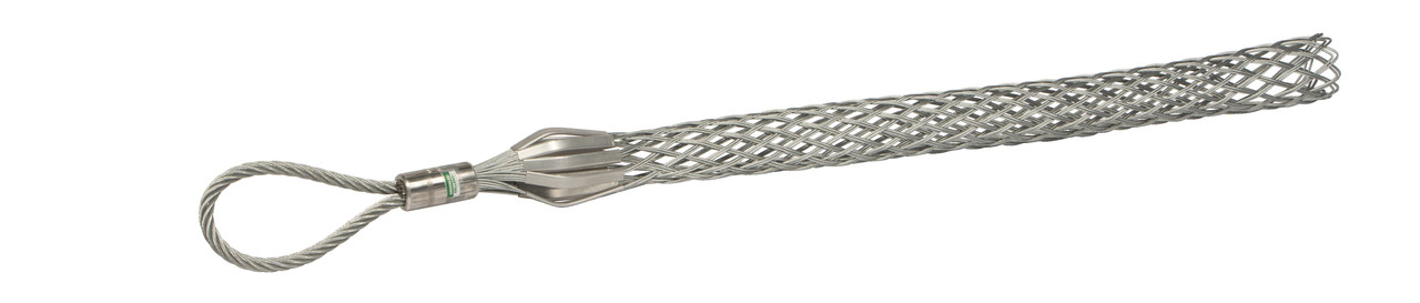 GREENLEE CNST Weave Pull 33-04-1090 Grip