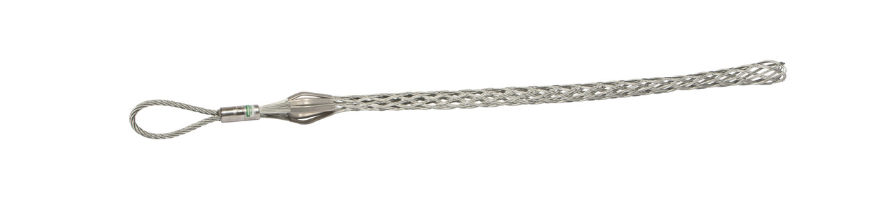 GREENLEE CNST Weave Pull 33-04-1087 Grip