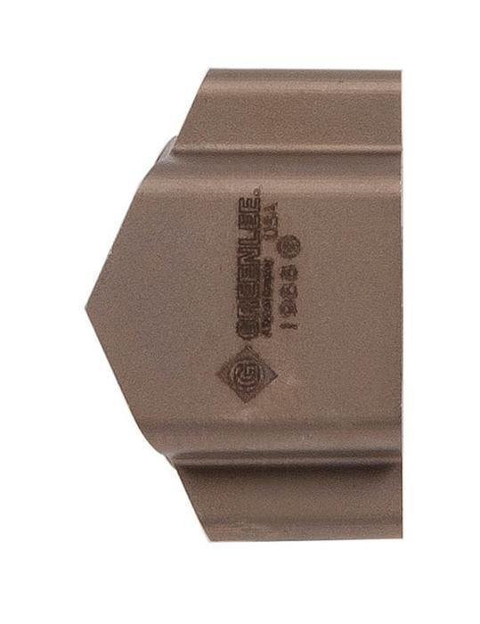 GREENLEE #9 Pin Punch Connector