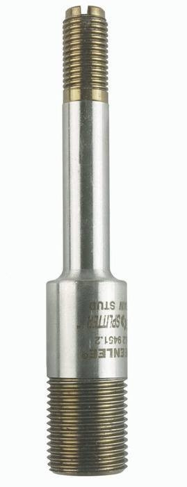 GREENLEE Draw Stud - 7/16"