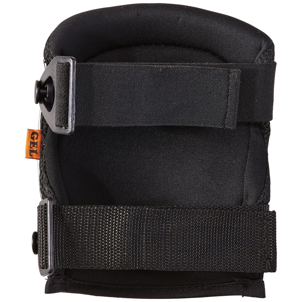 Klein Lightweight Gel Knee Pads