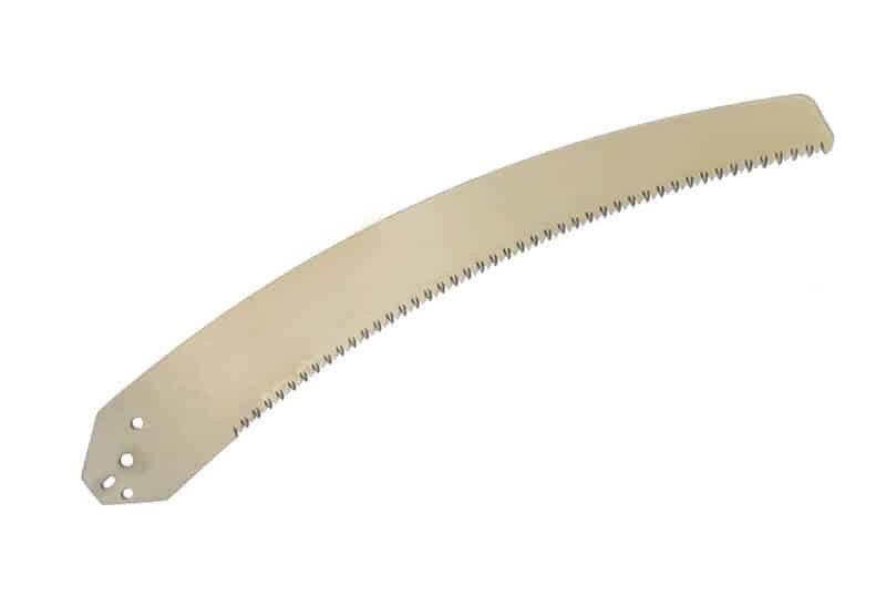 Jameson 16" Wide Tri-Cut Saw Blade