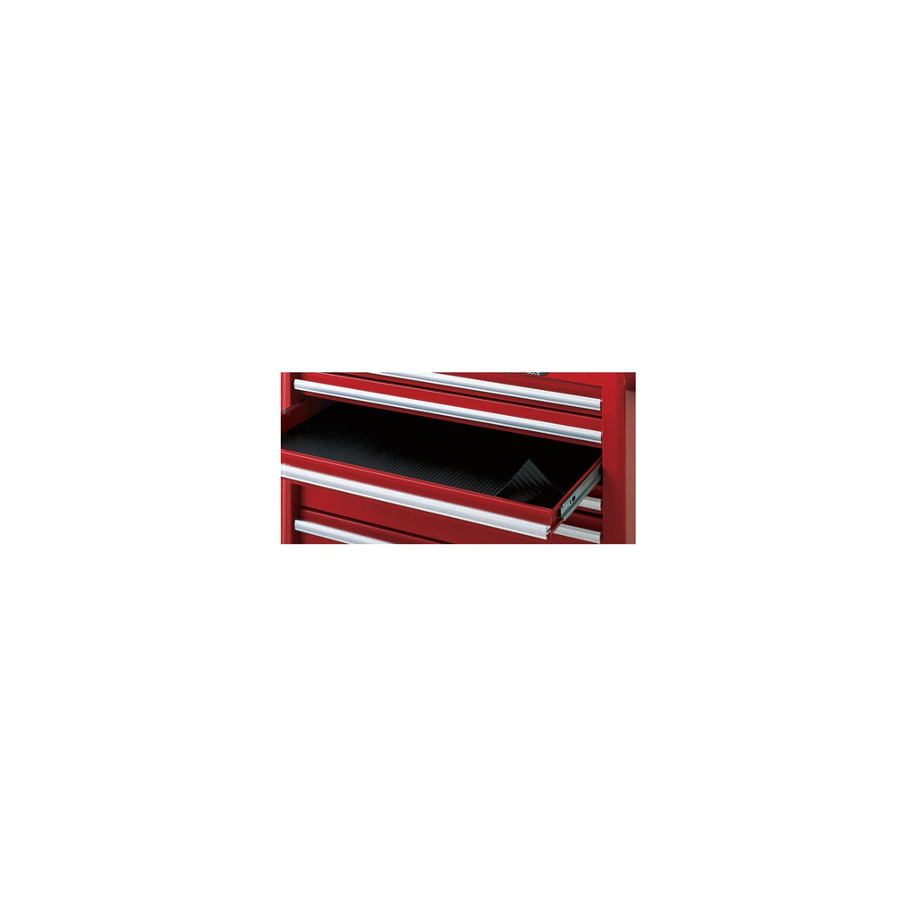 Proto® Liner Drawer Foam 1/ea