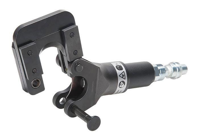 GREENLEE ACSR Remote Cable Cutter