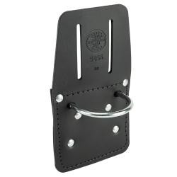 Klein Hammer Holder Slotted Connection
