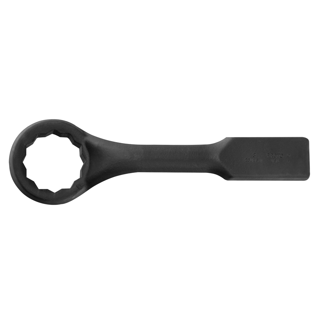 PROTO Wr Striking 3 12 Pt