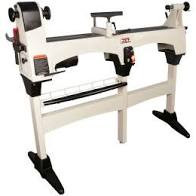 JET JWL-1221VS Bed Extension