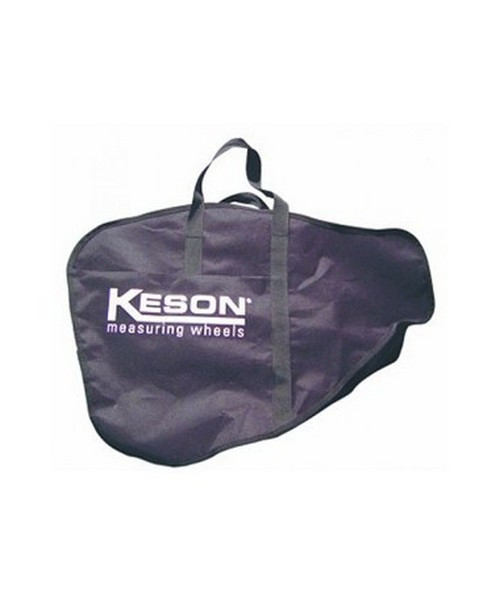 Nylon Case For Large MP Wheels 1/EA