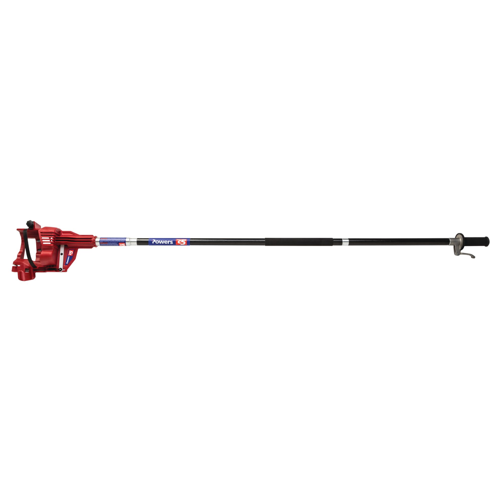 DEWALT C5 POLE TOOL SYS -C-5 NOT INCLUDED 1/BX