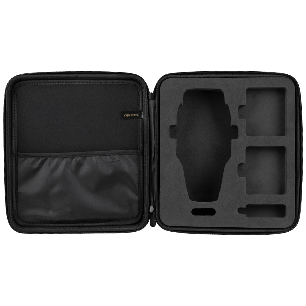 Scout® Pro Max Replacement Carrying Case