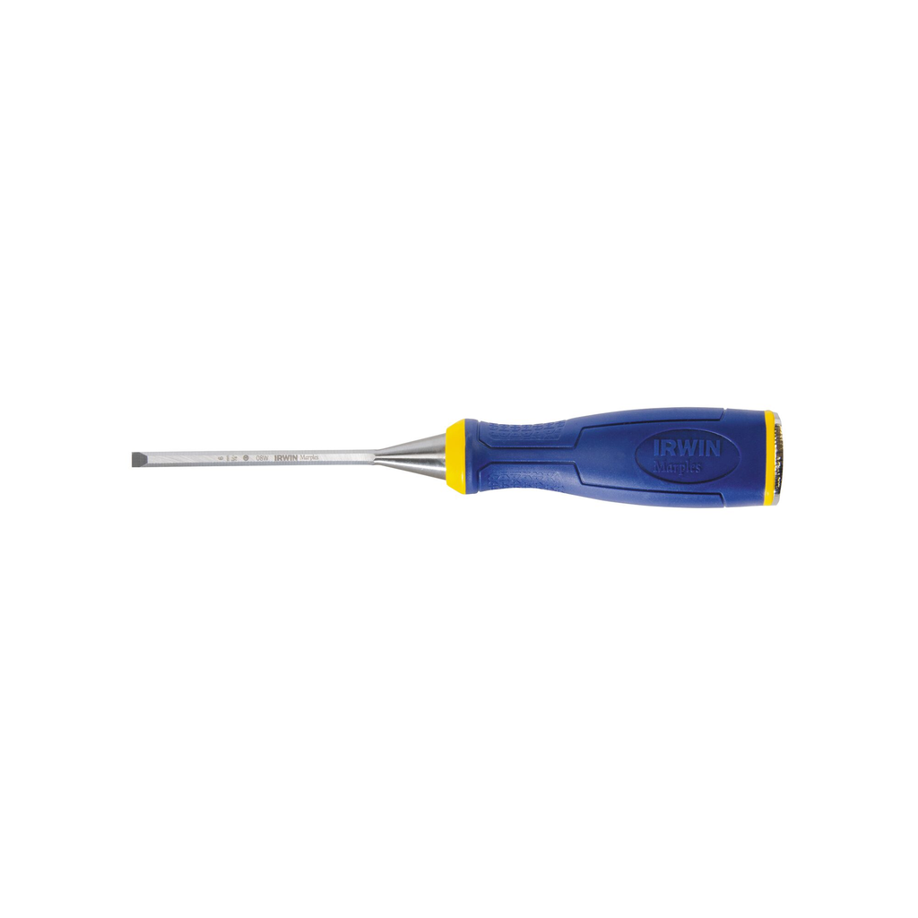 IRWIN CHISEL CONST 1/4"