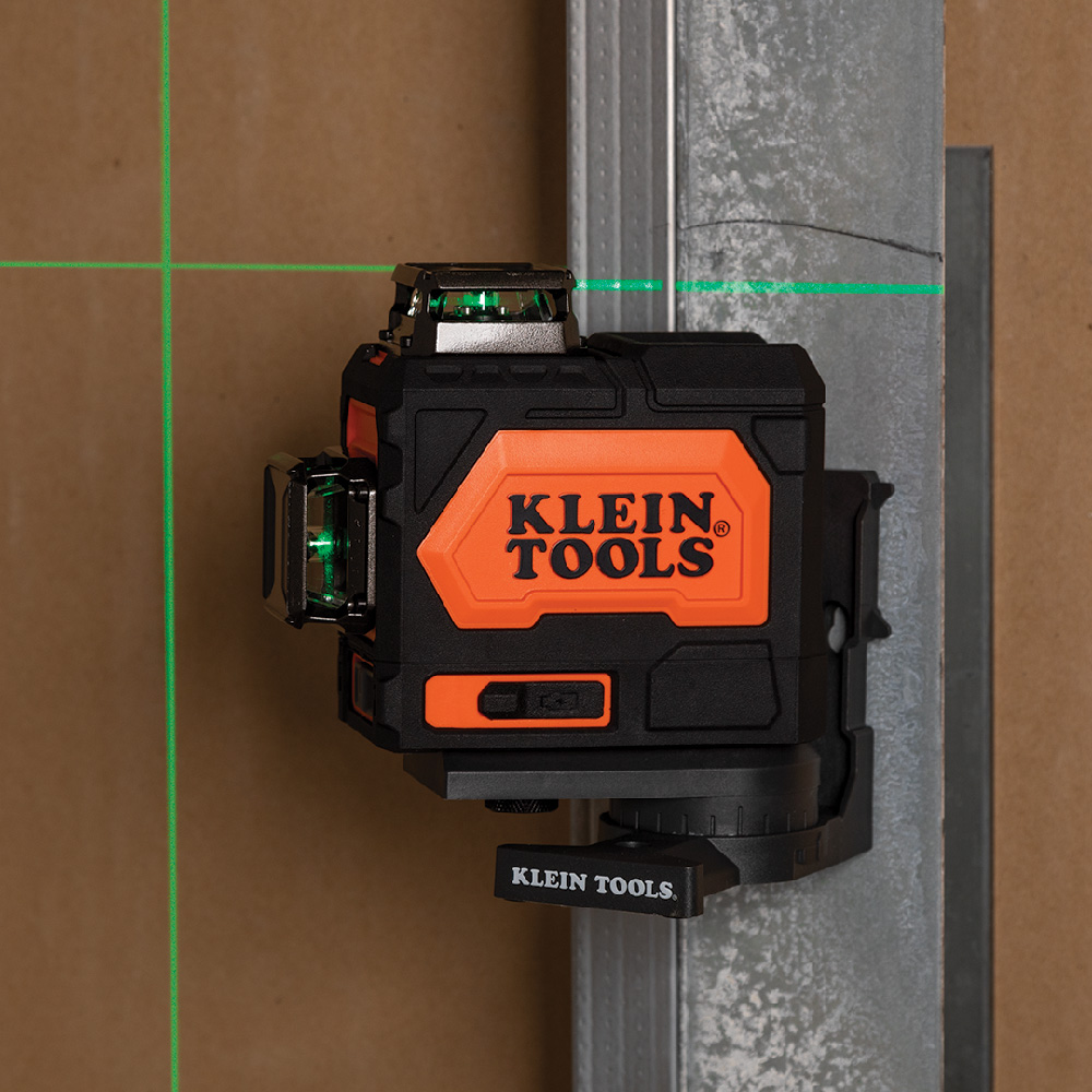 Li-Ion Battery
