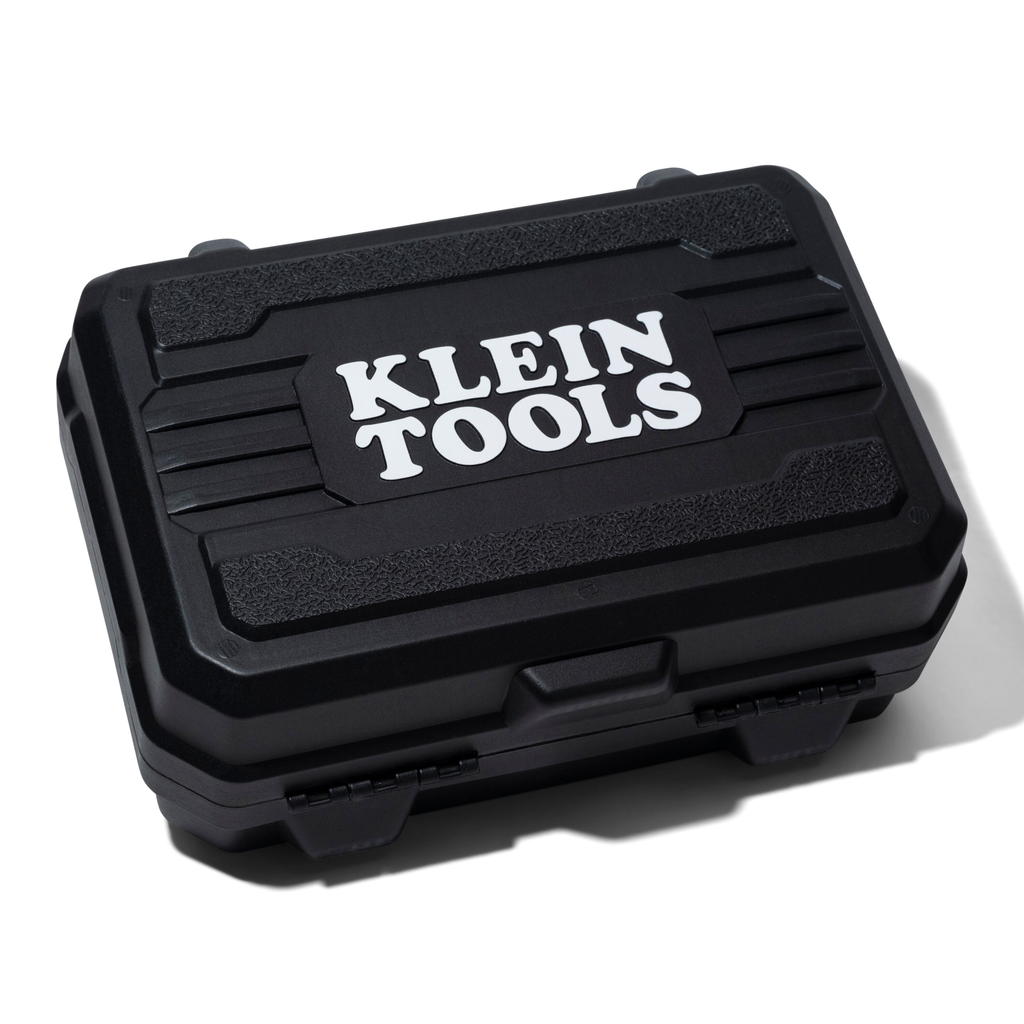 Li-Ion Battery