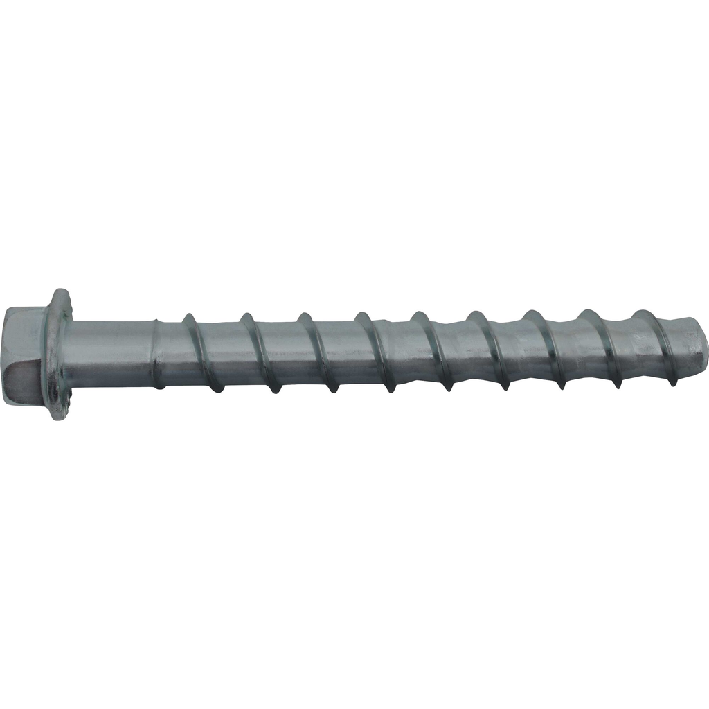 DEWALT Screwbolt Mg 1/2In X 8In