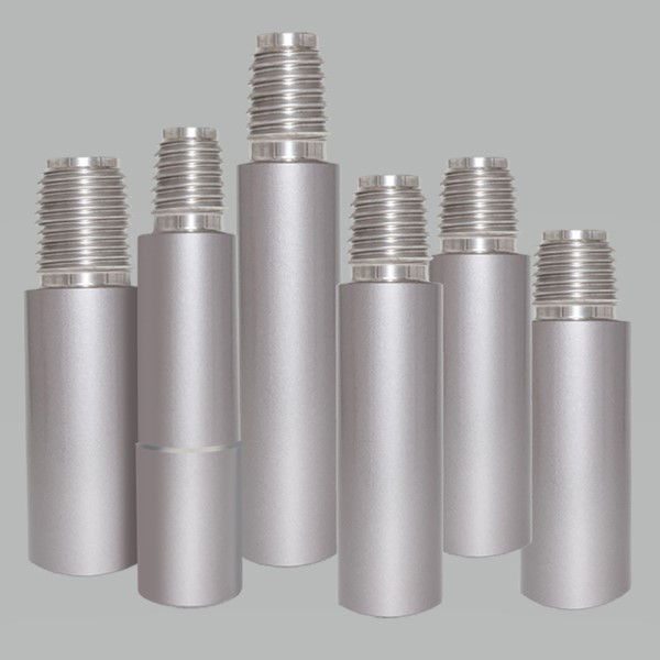 SUB-SAVER VERMEER® COMPATIBLE Fits 16x20, 18x22, 20x22 - 2.06" pipe - #400