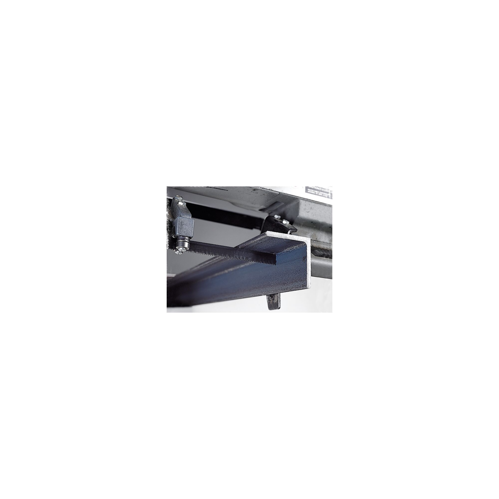 LENOX Portable Band Saw Blades, 44-7/8" X 1/2" X .020", 14 TPi, 5-Pack