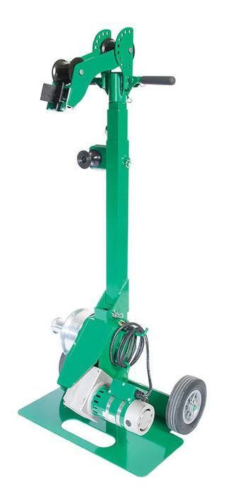 GREENLEE G3 Tugger Cable Puller
