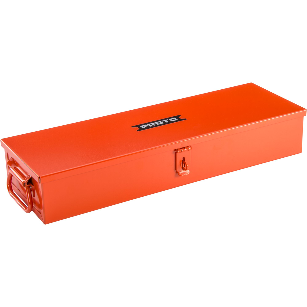PROTO Box Tool  (P/N J5694R)