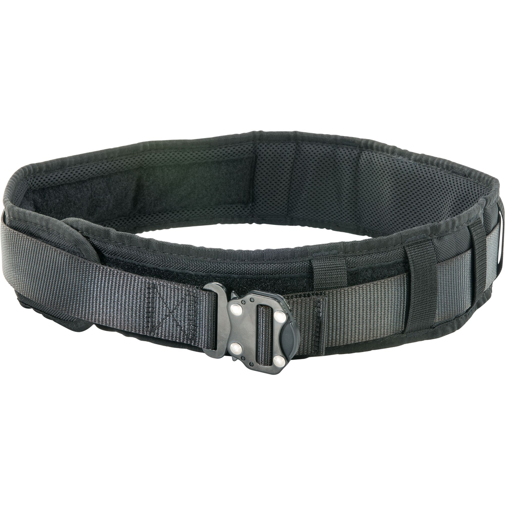 PROTO Comfort Belt - Medium