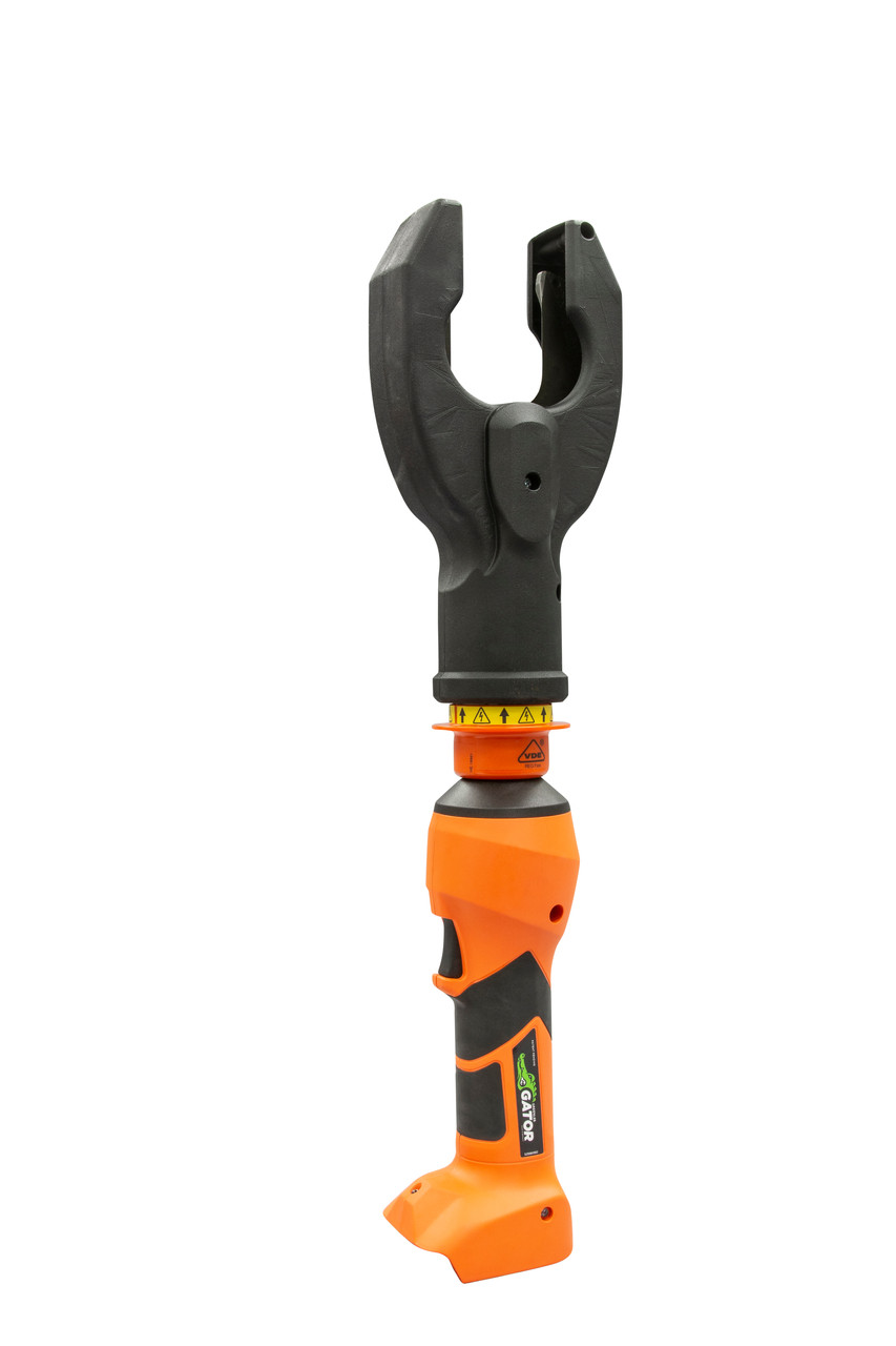 GREENLEE 50 mm Insulated Cable Cutter