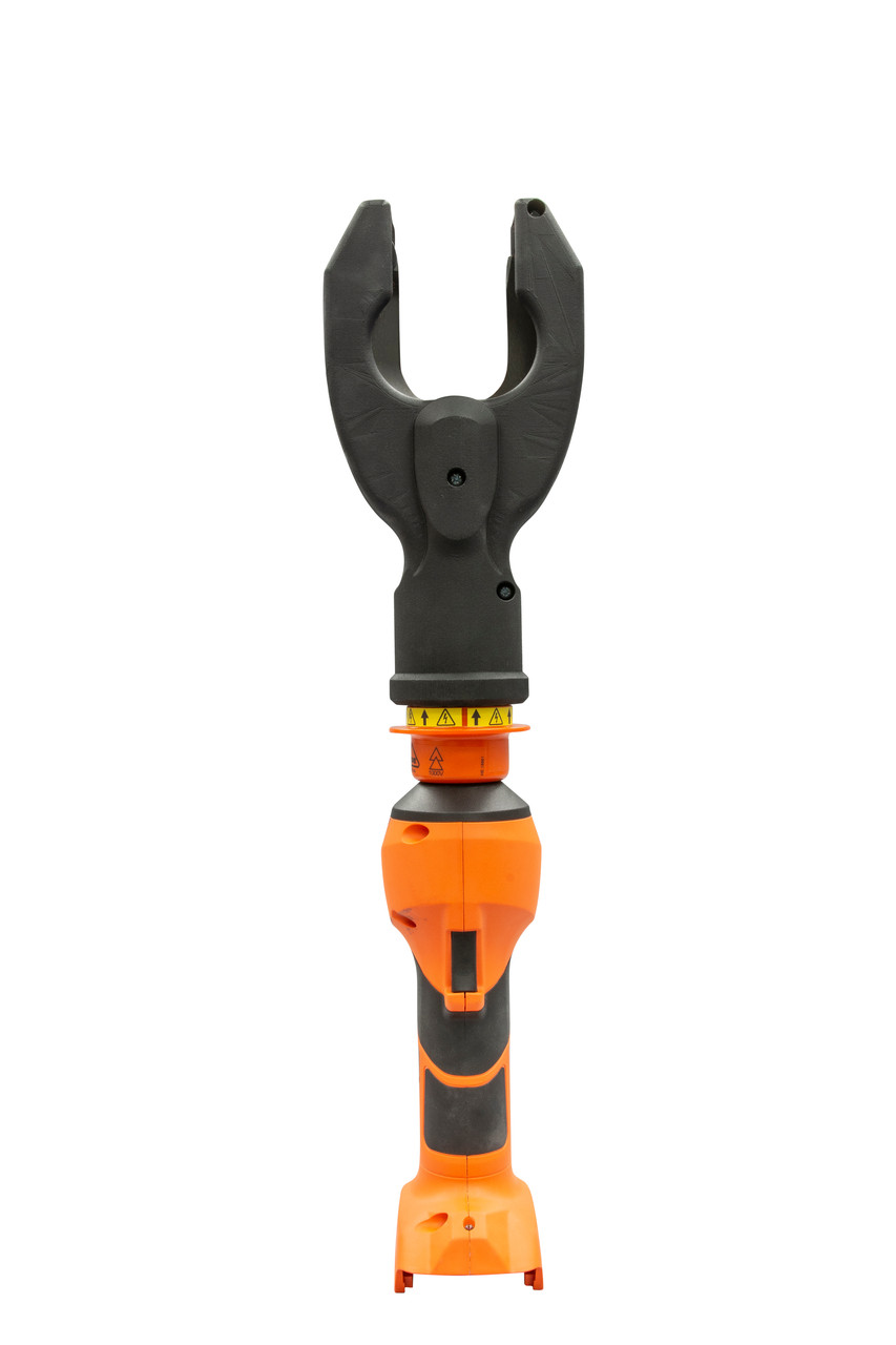 GREENLEE 50 mm Insulated Cable Cutter
