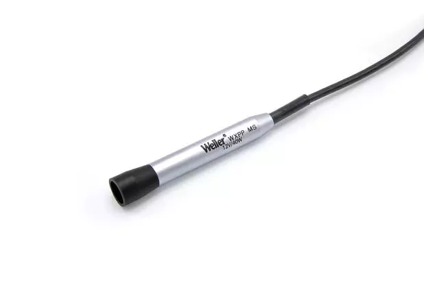 WXPP MS HANDPIECE FOR RTP MS TIP