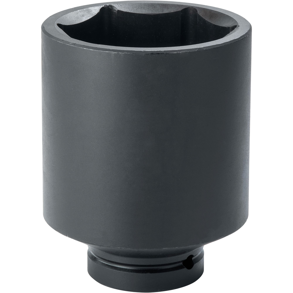 Proto® 1" Drive Deep Impact Socket 3-1/2" - 6 Point