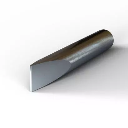TIP,IRON,SCREWDRIVER 10.0 F/WLIR80,3/BAG