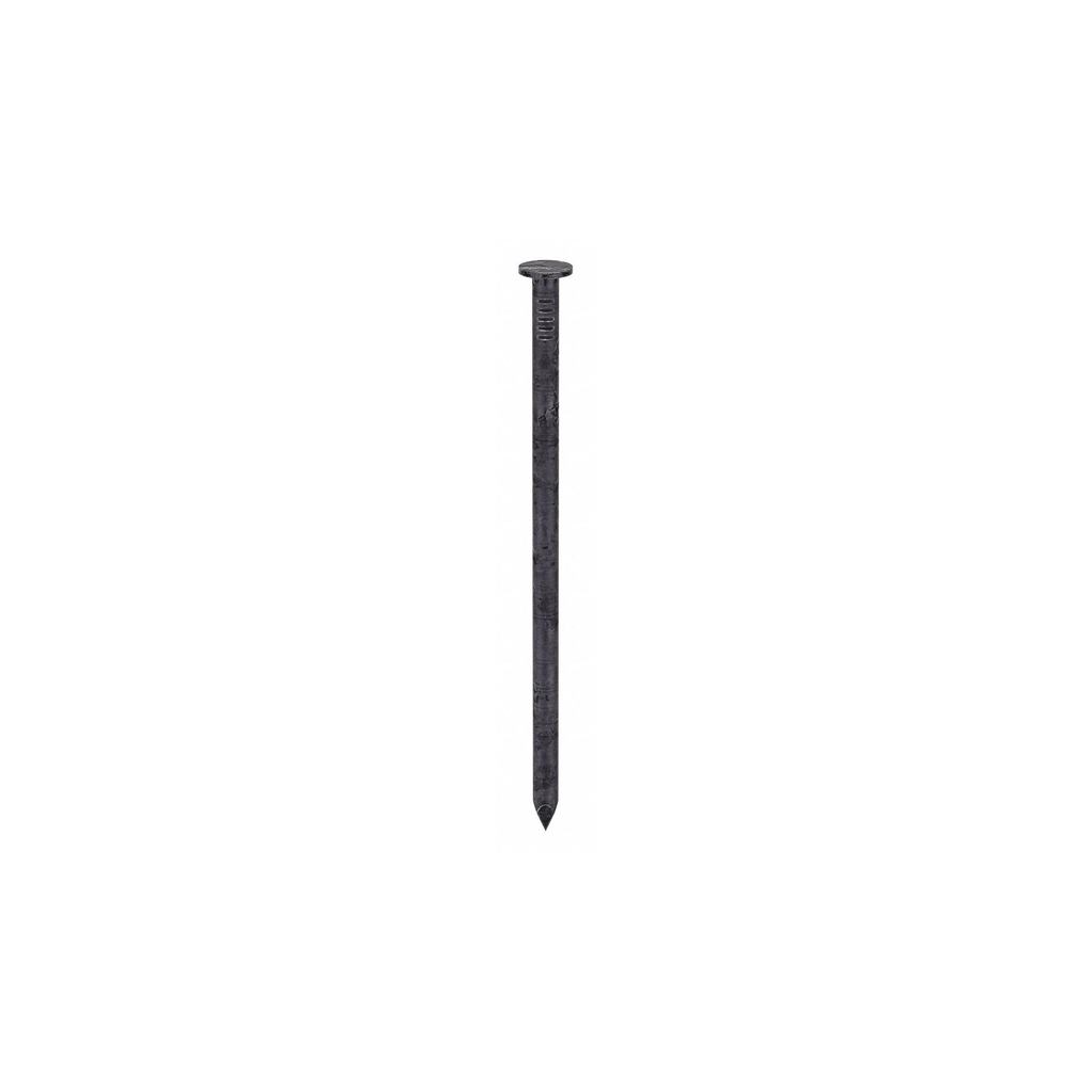 BOSTITCH NAIL,STK,131,PLN,3IN