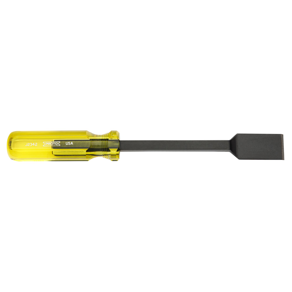 Proto® Carbon Scraper 1" 1/ea