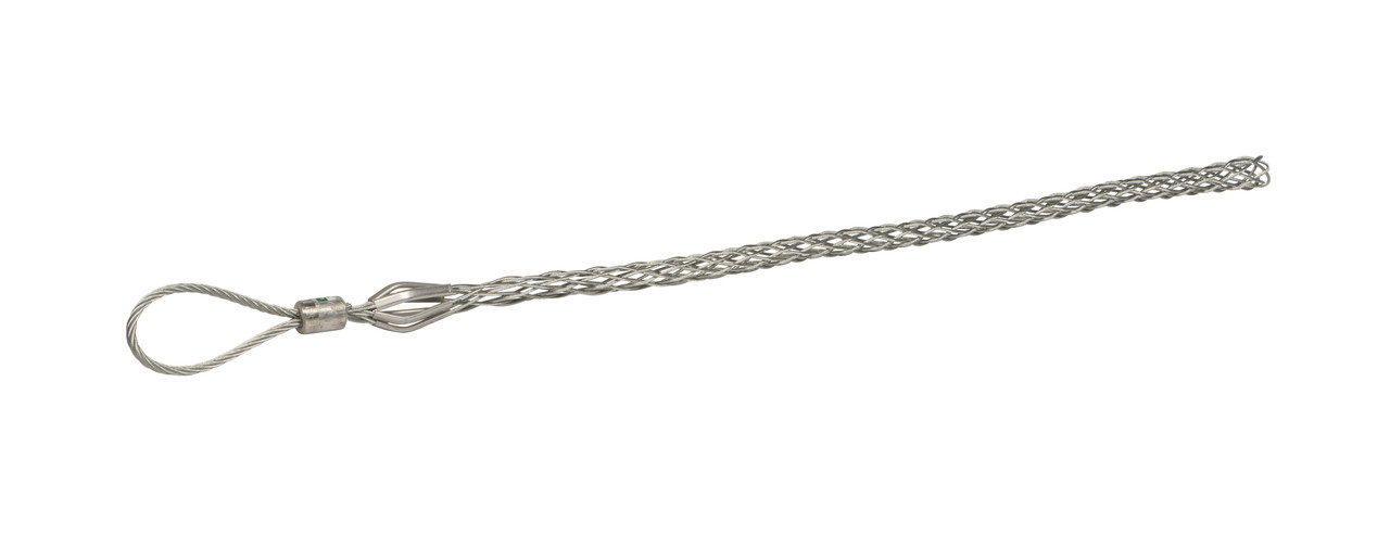 GREENLEE LT Duty Pulling 33-03-013 Grip