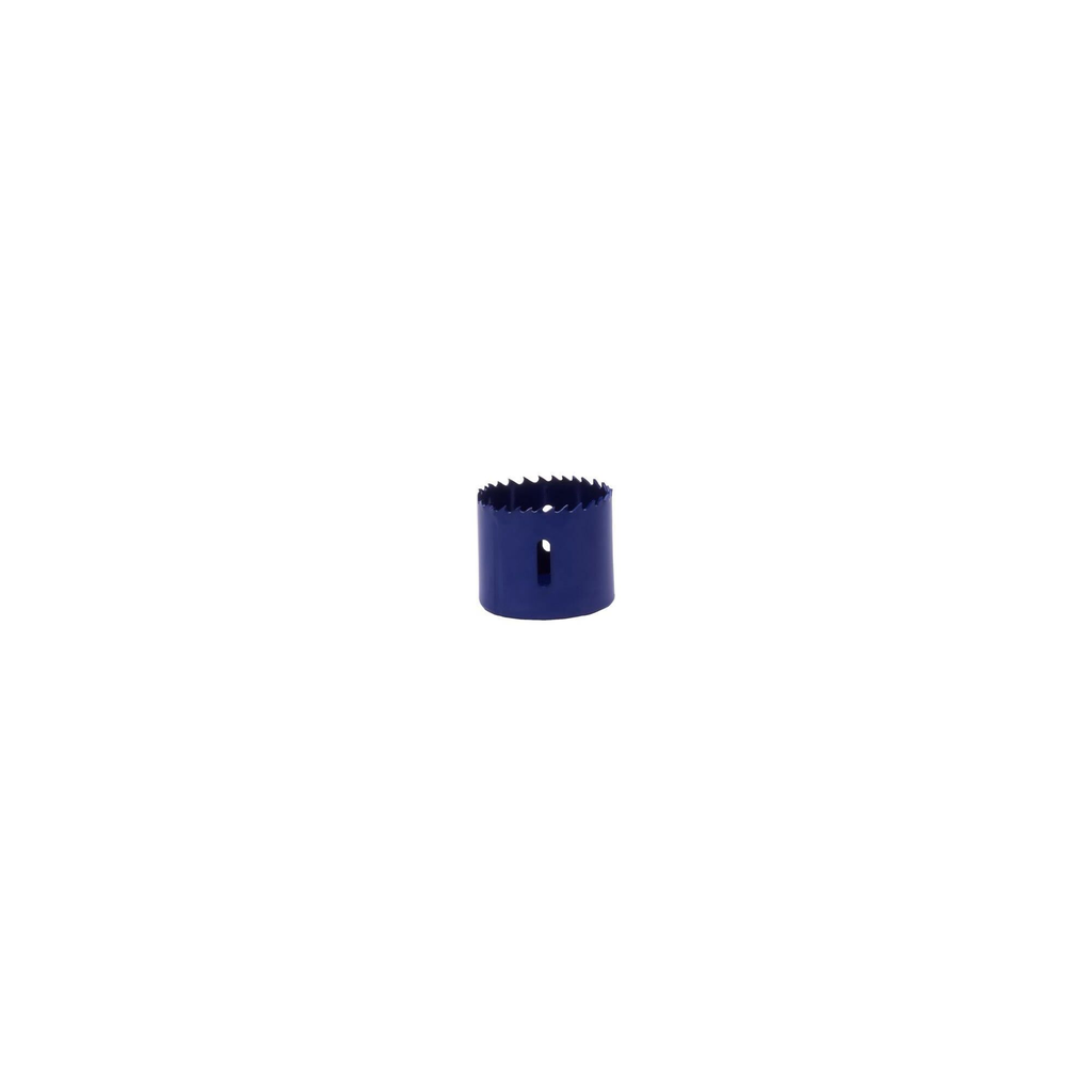 IRWIN BI-MTL 4-1/2" HOLESAW