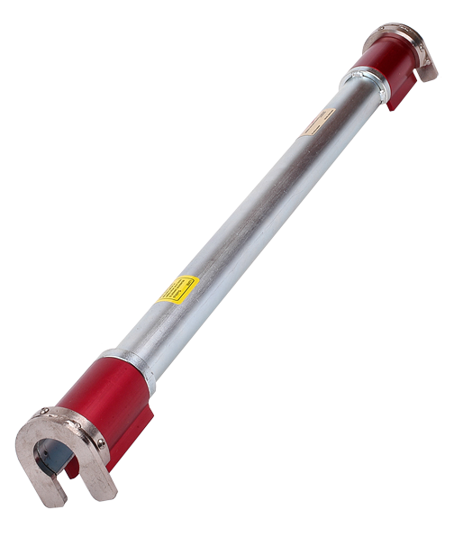 GMP PUSHER CABLE BLOCK UNIVERSAL