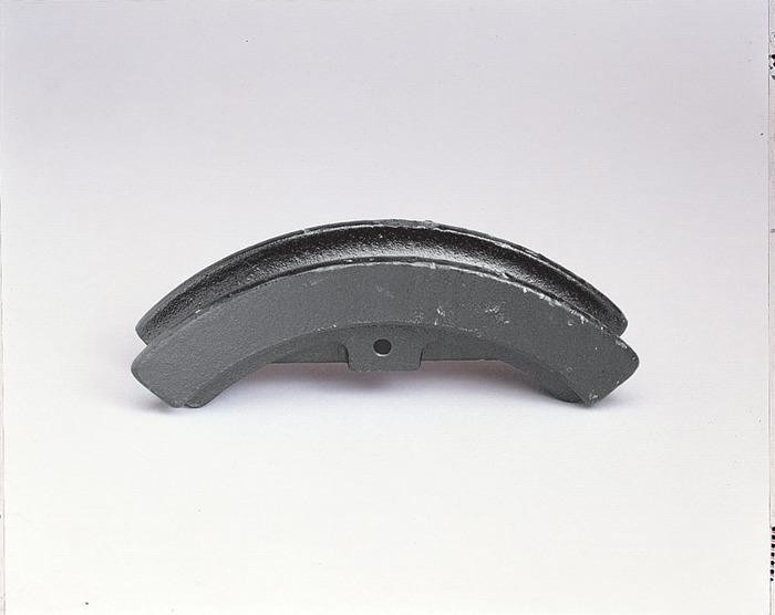 GREENLEE (1-1/4" X 4") PVC Coated Rigid Conduit Bender without Hydraulic Pump