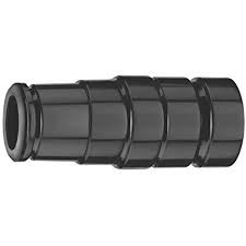 DEWALT 35Mm Rubber Adapter For Dewalt Dust Extractors