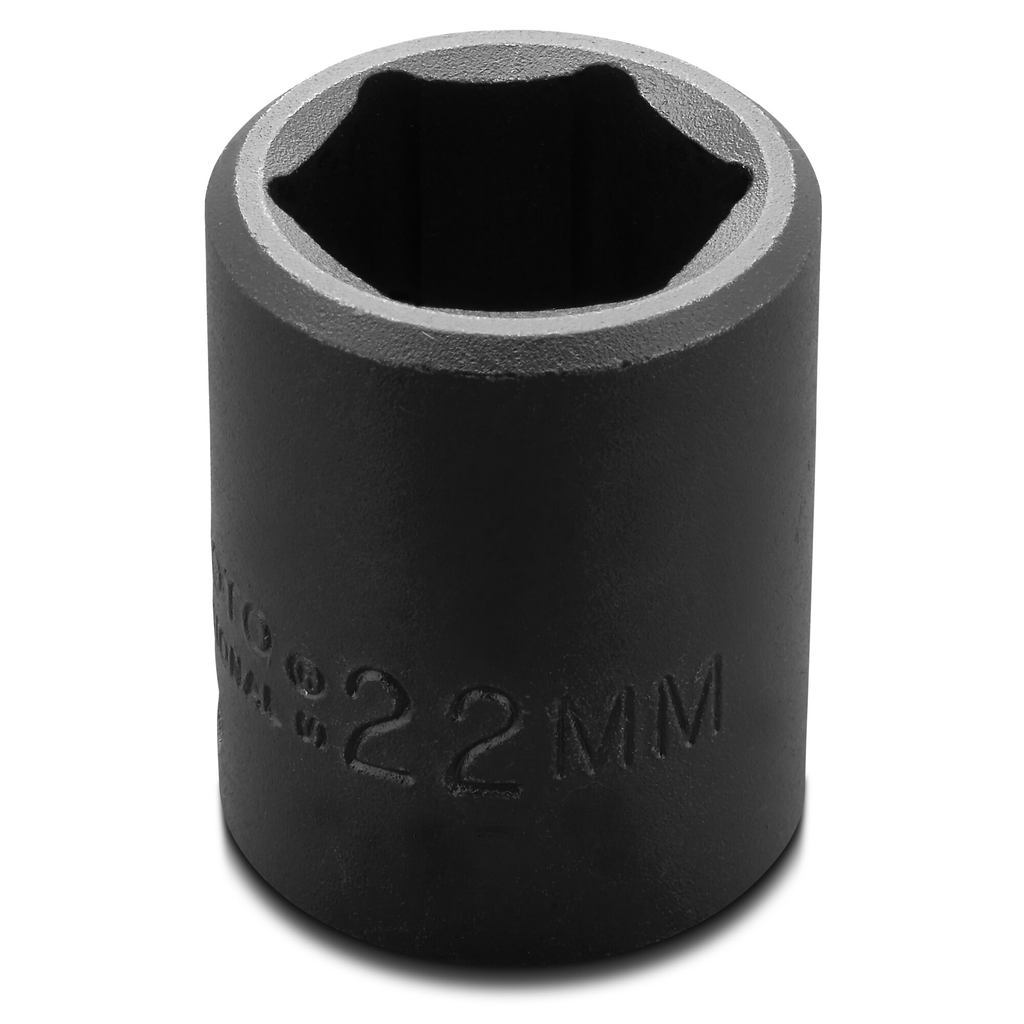 PROTO Wr Adjustable 4 Grip  (P/N J7422M)
