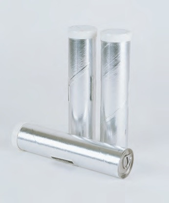 GREASE,DIRECTIONAL DRILLING