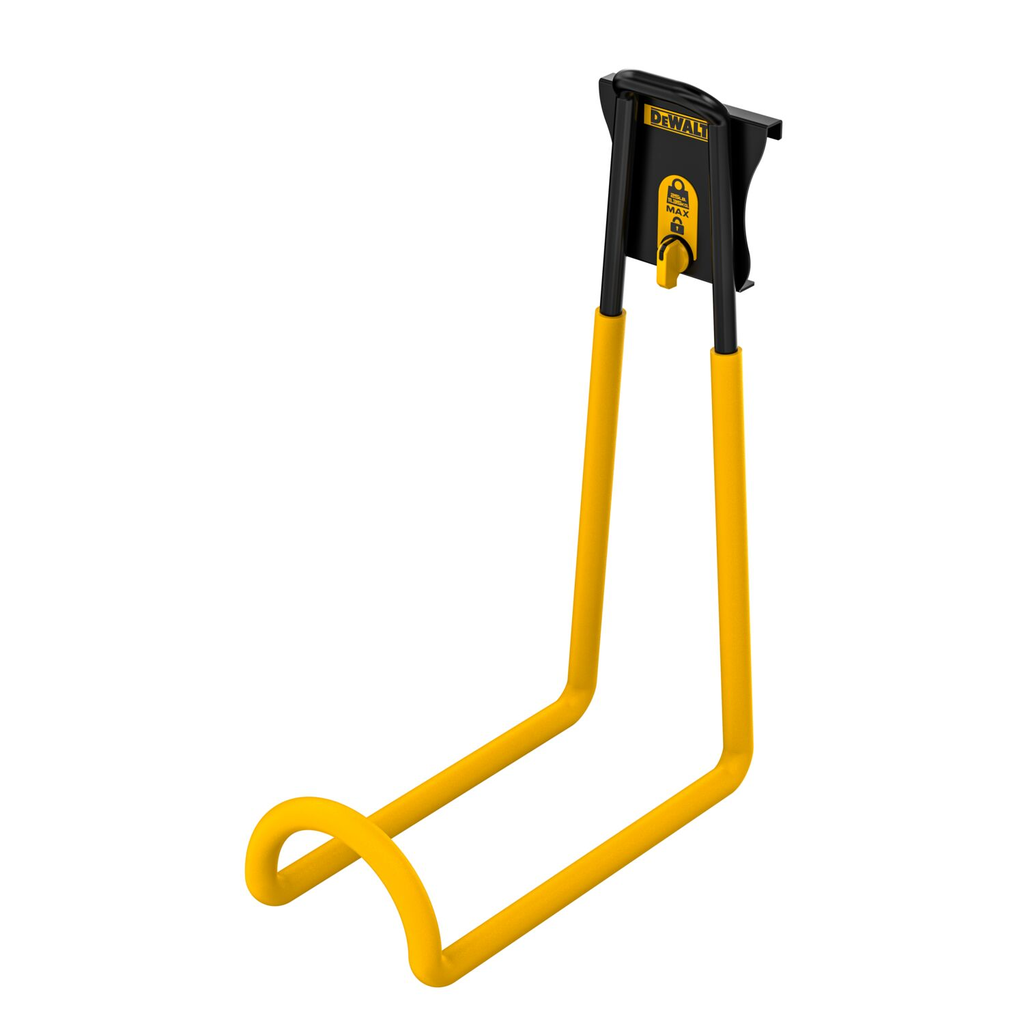LADDER HOOK