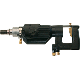 Stanley Infrastructure CORE DRILL, CE
