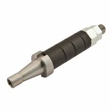 JET 3/4" Spindle for JWS-25CS Shaper